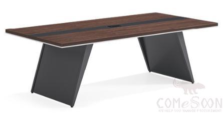 Conference Table- W2400*D1200*H750mm product image