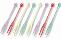 Jd Series-Ok Fork Length 7.5cm