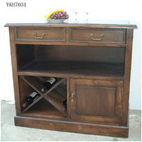 Wine Cooler product image