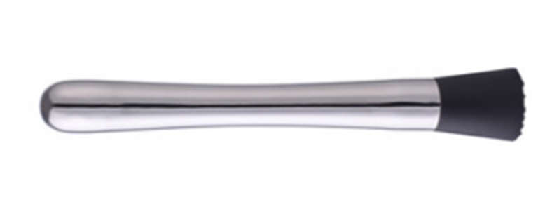 Barware-Ice Cube Crusher, L20.7cm
