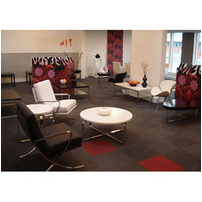 Chair product image