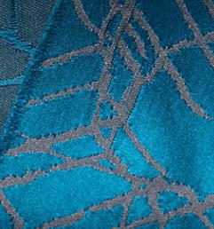 Curtain Fabric Shading: 90% product image