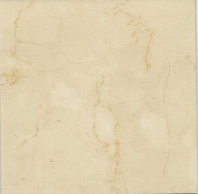 Marine vinyl flooring