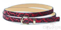 Belt-Imitation Leather product image