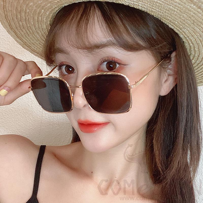 Sunglasses (for Women) product image