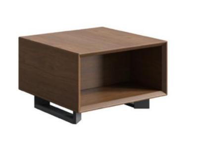 Square table set 700 *700* 450mm