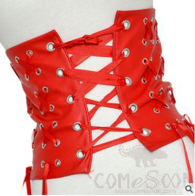 Belt-Imitation Leather product image