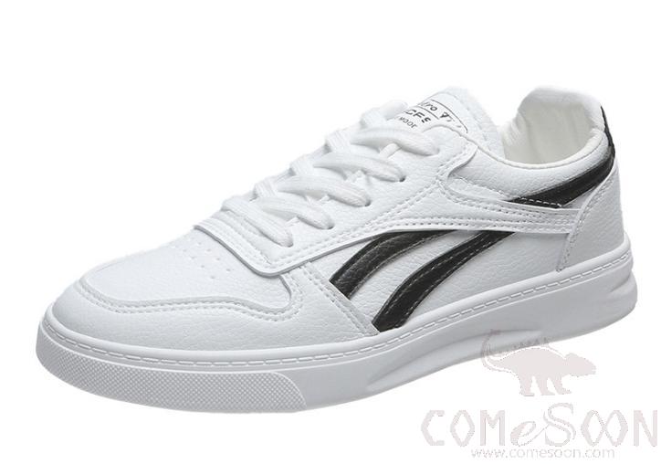 Sports Shoes-35-40 Size