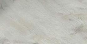 LVT click floor wear-resistant layer 0.5mm