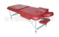 Massage Bed