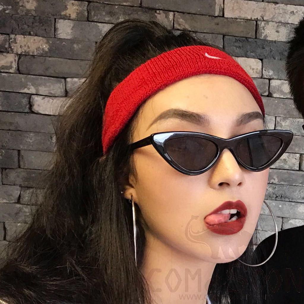 Sunglasses (for Women)