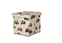 Ottoman & Ottoman-Fd4906-1