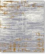 Wilton Carpet-200 * 290 mm