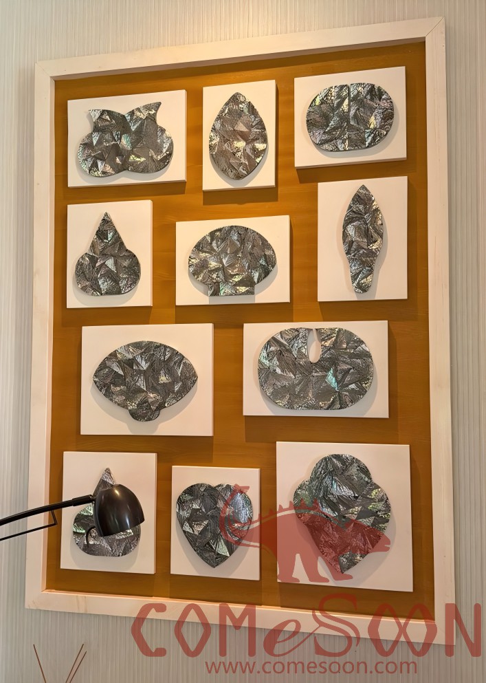 Decorative Painting