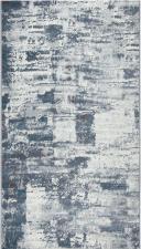 Wilton Carpet-200 * 290mm