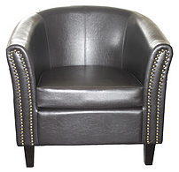 Chair product image