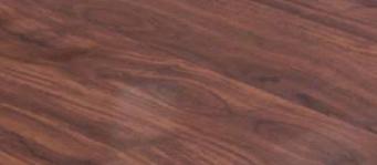 LVT click floor wear-resistant layer 0.5mm