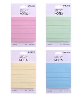 Post-It Notes-76*76mm