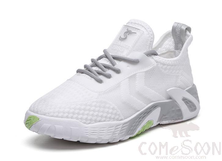 Sports Shoes-35-40 Size