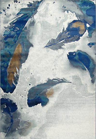 Wilton Carpet-160 * 230 mm