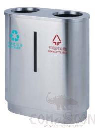 Overseas, SUS, 700*330* 800mm product image