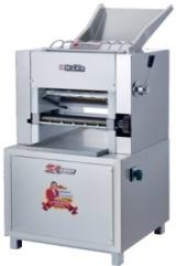 Noodle  Machine 

65×60×105cm