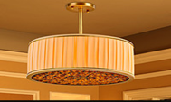 Chandeliers product image