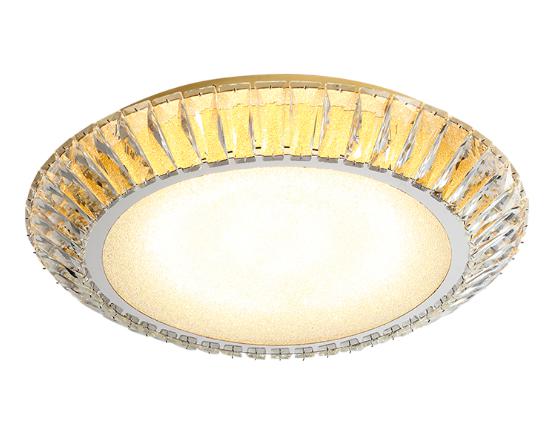 Ceiling Lamps