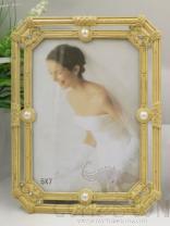 Photo Frame-4*6"