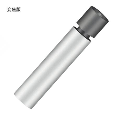 Flashlights