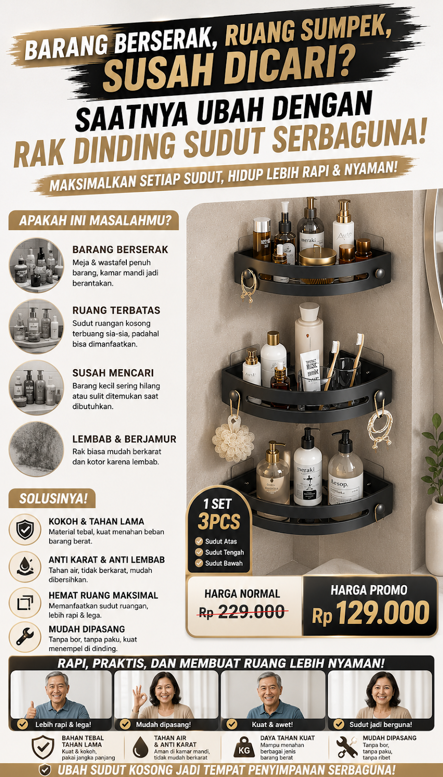 Potongan Gambar 3