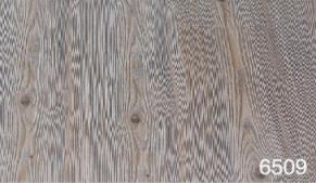 Laminate Flooring