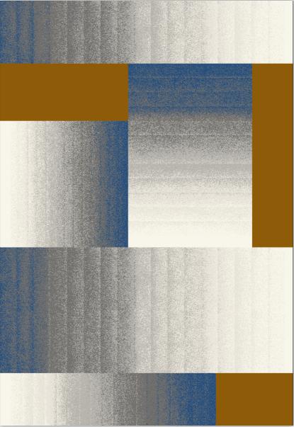 Wilton Rugby 160 * 230mm