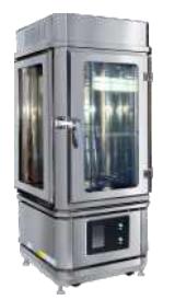 Roast Lamb Oven 815×888×1850mm product image