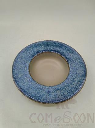 9" Pasta Plate, Ø23.5*H4 cm