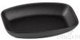 Small Rectangular Bowl, L19*W13*H3.5cm