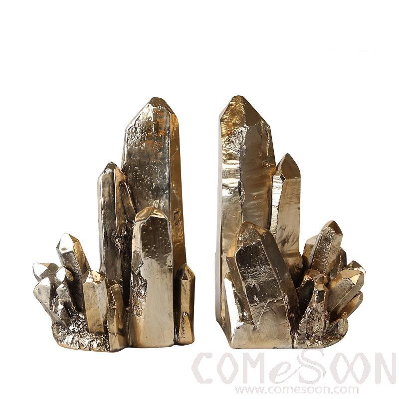 Bookrest, Resin, L25.4*W12.7*H20.2cm