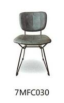 Chair product image