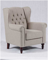 Sofa T518-2 product image