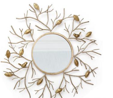 Decoration