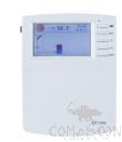 Water Temperature Controller