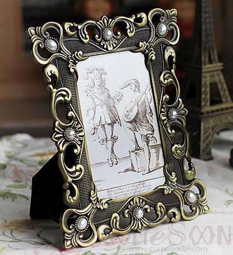 Photo Frame