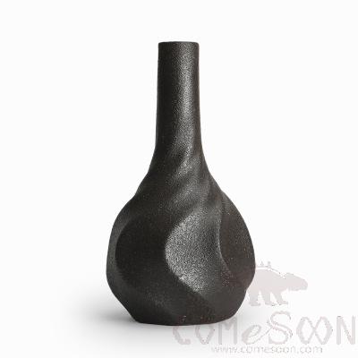Ceramic Vases, Φ68*H128mm