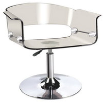 Crystal Chair-301