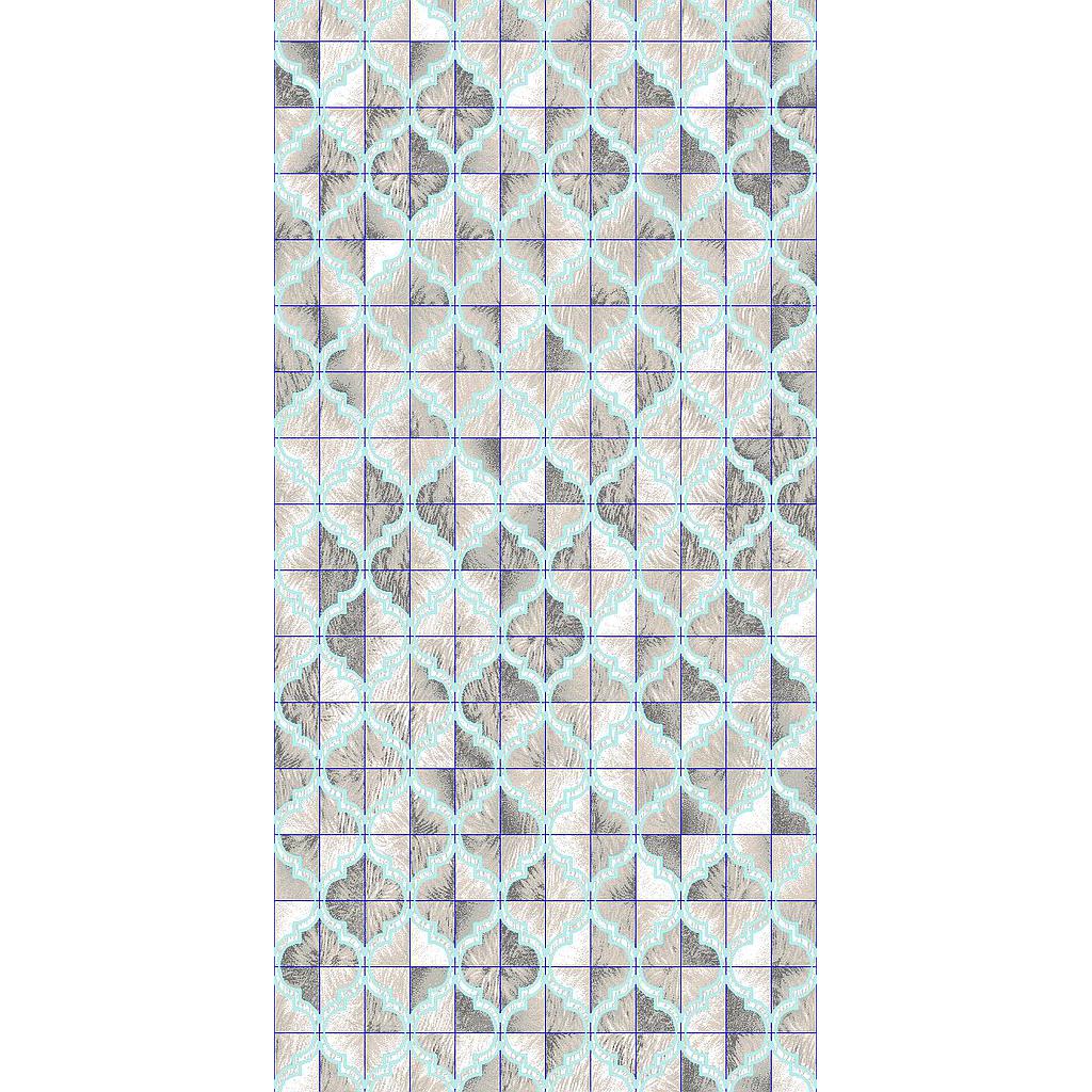 Wilton Rugby 160 * 230mm