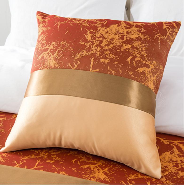 Cushion Cover, Polycotton, 50*50cm