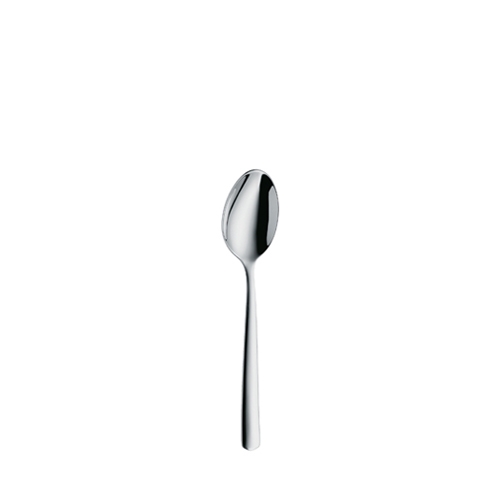 Tea- / Coffee Spoon Base product image