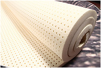 Latex Mattress