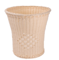 Laundry Basket-PP, 35.5x36 cm