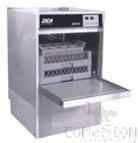Counter Top Dish Washer(Ss304 Material)